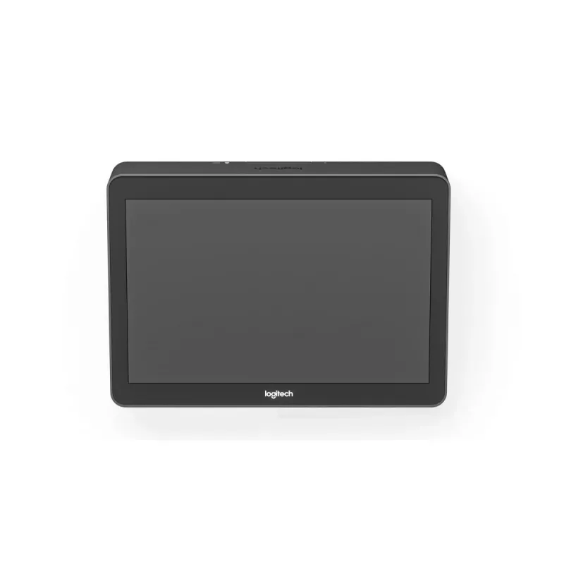 LOGITECH Tap neuvotteluhuoneen ohjain Cat5e-sarjalla