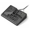 LOGITECH Tap neuvotteluhuoneen ohjain Cat5e-sarjalla