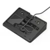 LOGITECH Tap neuvotteluhuoneen ohjain Cat5e-sarjalla