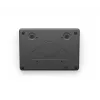 LOGITECH Tap neuvotteluhuoneen ohjain Cat5e-sarjalla