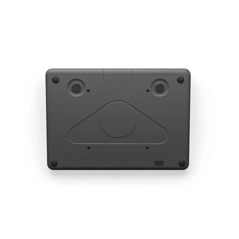LOGITECH Tap neuvotteluhuoneen ohjain Cat5e-sarjalla