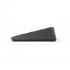LOGITECH Tap neuvotteluhuoneen ohjain Cat5e-sarjalla