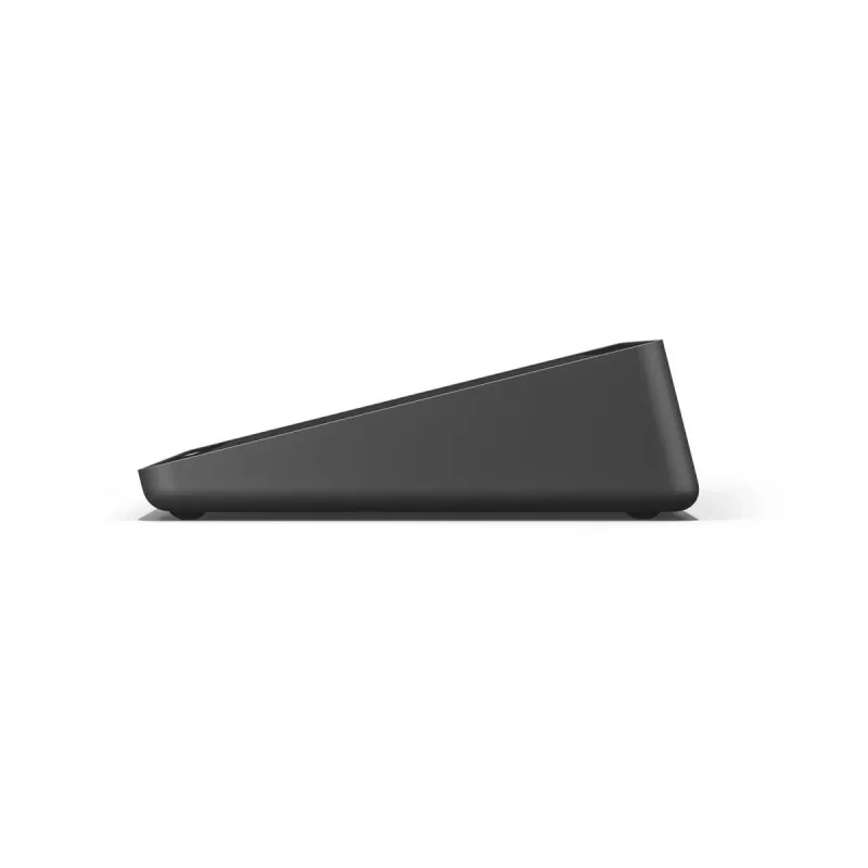 LOGITECH Tap neuvotteluhuoneen ohjain Cat5e-sarjalla