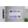 LOGITECH SIGHT neuvottelukamera 4K Audio PoE+ - grafiitti