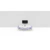 LOGITECH SIGHT neuvottelukamera 4K Audio PoE+ - grafiitti