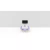 LOGITECH SIGHT neuvottelukamera 4K Audio PoE+ - grafiitti