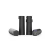 LOGITECH SIGHT neuvottelukamera 4K Audio PoE+ - grafiitti