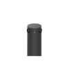LOGITECH SIGHT neuvottelukamera 4K Audio PoE+ - grafiitti