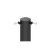 LOGITECH SIGHT neuvottelukamera 4K Audio PoE+ - grafiitti