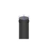 LOGITECH SIGHT neuvottelukamera 4K Audio PoE+ - grafiitti