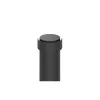LOGITECH SIGHT neuvottelukamera 4K Audio PoE+ - grafiitti