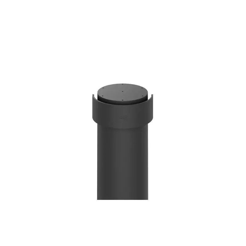 LOGITECH SIGHT neuvottelukamera 4K Audio PoE+ - grafiitti