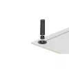 LOGITECH SIGHT neuvottelukamera 4K Audio PoE+ - grafiitti