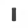 LOGITECH SIGHT neuvottelukamera 4K Audio PoE+ - grafiitti