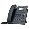 Yealink SIP-T31G IP-puhelin harmaa 2 linjaa LCD