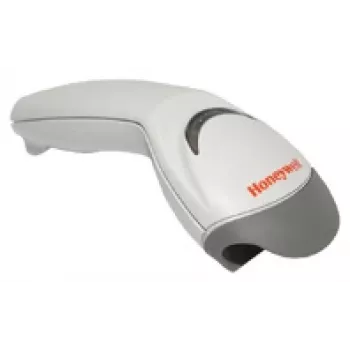 HONEYWELL viivakoodilukija EclIPSe 5145 USB-sarja – sisältää vaaleanharmaan lukijan Ms5145-38 ja 2,9 m suoran USB Type-A-kaapelin