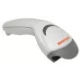 HONEYWELL viivakoodilukija EclIPSe 5145 USB-sarja – sisältää vaaleanharmaan lukijan Ms5145-38 ja 2,9 m suoran USB Type-A-kaapelin