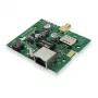 TELTONIKA TRB140 digitaalinen/analoginen I/O-moduuli, digitaalinen ja analoginen