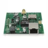 TELTONIKA TRB140 digitaalinen/analoginen I/O-moduuli, digitaalinen ja analoginen