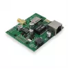 TELTONIKA TRB140 digitaalinen/analoginen I/O-moduuli, digitaalinen ja analoginen