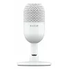 RAZER Seiren V3 Mini pöytämikrofoni – valkoinen
