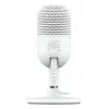 RAZER Seiren V3 Mini pöytämikrofoni – valkoinen