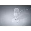 RAZER Seiren V3 Mini pöytämikrofoni – valkoinen