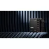 Hallitsematon kytkin Teltonika NETWORKS TSW040 8-porttinen PoE+