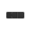 Hallitsematon kytkin Teltonika NETWORKS TSW040 8-porttinen PoE+