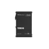 Hallitsematon kytkin Teltonika NETWORKS TSW040 8-porttinen PoE+