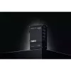 Hallitsematon kytkin Teltonika NETWORKS TSW040 8-porttinen PoE+