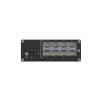 Hallitsematon kytkin Teltonika NETWORKS TSW040 8-porttinen PoE+