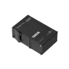 Hallitsematon kytkin Teltonika NETWORKS TSW040 8-porttinen PoE+