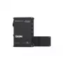 Hallitsematon kytkin Teltonika NETWORKS TSW040 8-porttinen PoE+