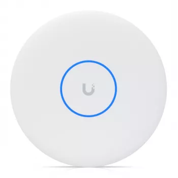UBIQUITI NETWORKS tukiasema U7 Pro Xgs valkoinen