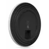 UBIQUITI NETWORKS tukiasema U7 Pro Xgs valkoinen