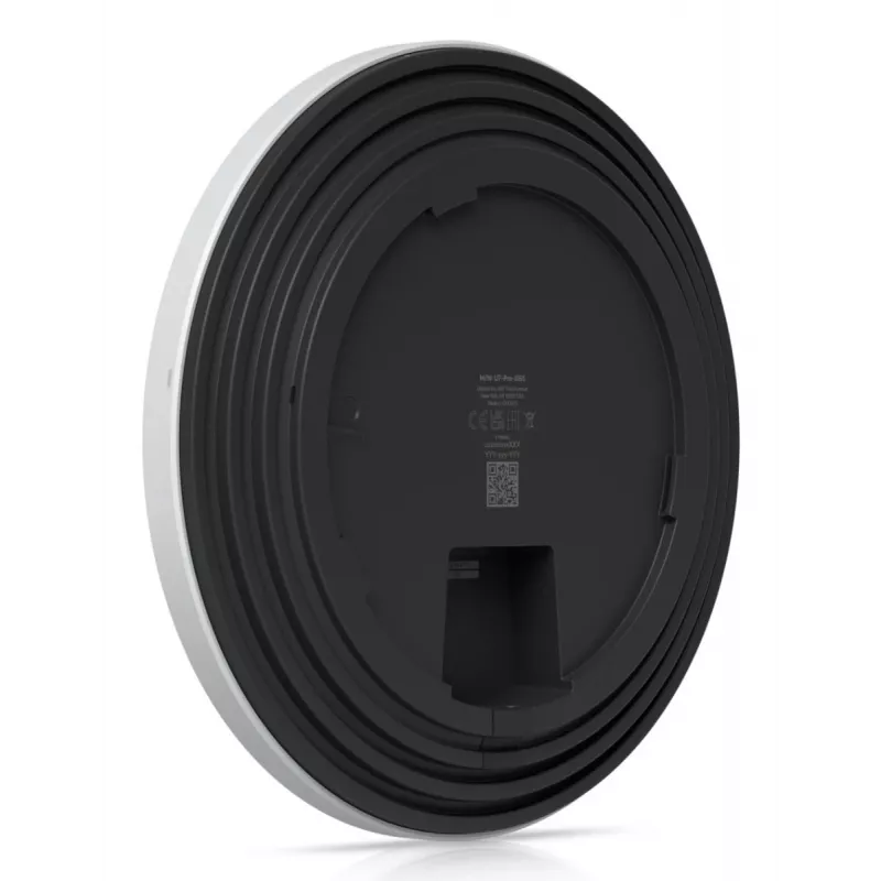 UBIQUITI NETWORKS tukiasema U7 Pro Xgs valkoinen