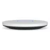 UBIQUITI NETWORKS tukiasema U7 Pro Xgs valkoinen