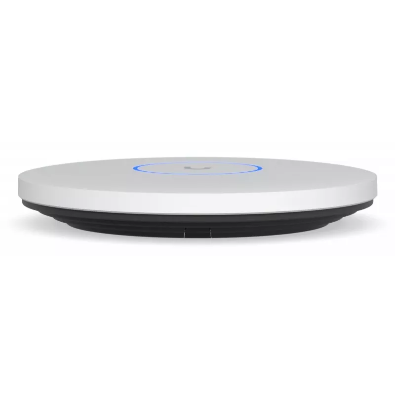 UBIQUITI NETWORKS tukiasema U7 Pro Xgs valkoinen