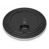 UBIQUITI NETWORKS tukiasema U7 Pro Xgs valkoinen