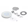 UBIQUITI NETWORKS tukiasema U7 Pro Xgs valkoinen