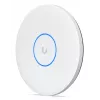 UBIQUITI NETWORKS tukiasema U7 Pro Xgs valkoinen