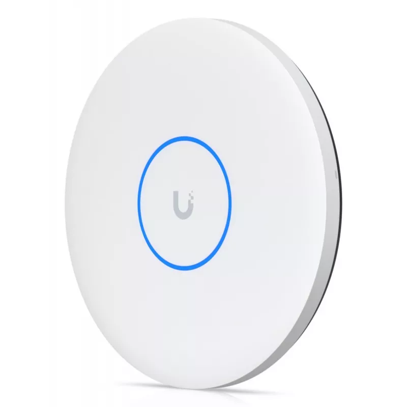 UBIQUITI NETWORKS tukiasema U7 Pro Xgs valkoinen