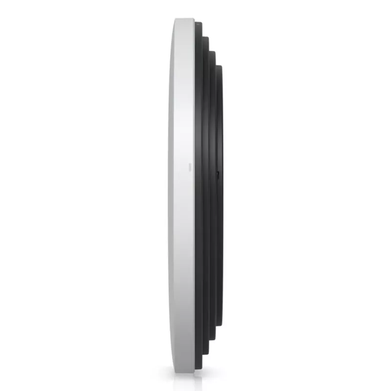 UBIQUITI NETWORKS tukiasema U7 Pro Xgs valkoinen