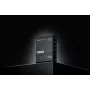 TELTONIKA Tsw304 Industrial hallitsematon 4-porttinen Gigabit Ethernet -kytkin