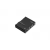 TELTONIKA Tsw304 Industrial hallitsematon 4-porttinen Gigabit Ethernet -kytkin