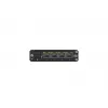 TELTONIKA Tsw304 Industrial hallitsematon 4-porttinen Gigabit Ethernet -kytkin