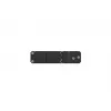 TELTONIKA Tsw304 Industrial hallitsematon 4-porttinen Gigabit Ethernet -kytkin