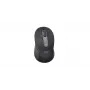 LOGITECH Signature Mk650 Combo For Business – grafiitti – Qwertz – saksa
