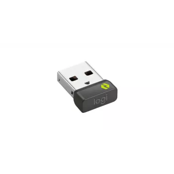 LOGITECH Signature Mk650 Combo For Business – grafiitti – Qwertz – saksa